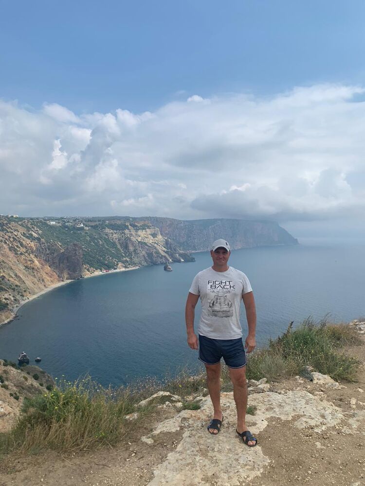 ���� 43727709 ������� Ben, 42 ����, ���� ���������� � ����������