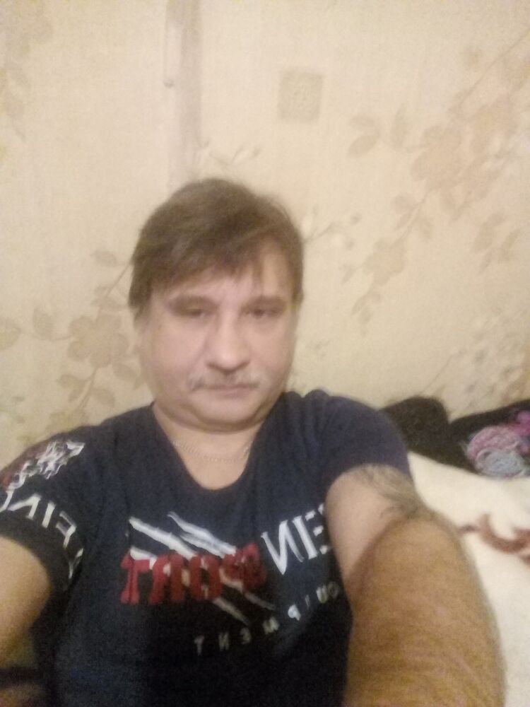  14835189  , 55 ,    