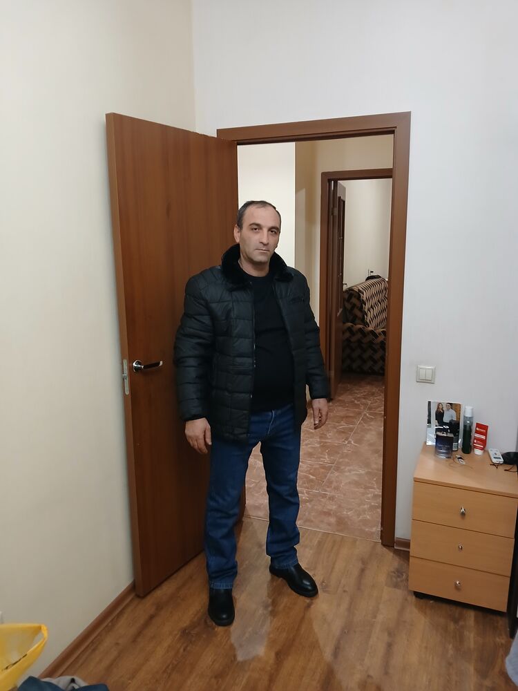 ���������� �������, ���� ������� Qajo, 43 ����, ������������ ��� ������, ����� � ���������