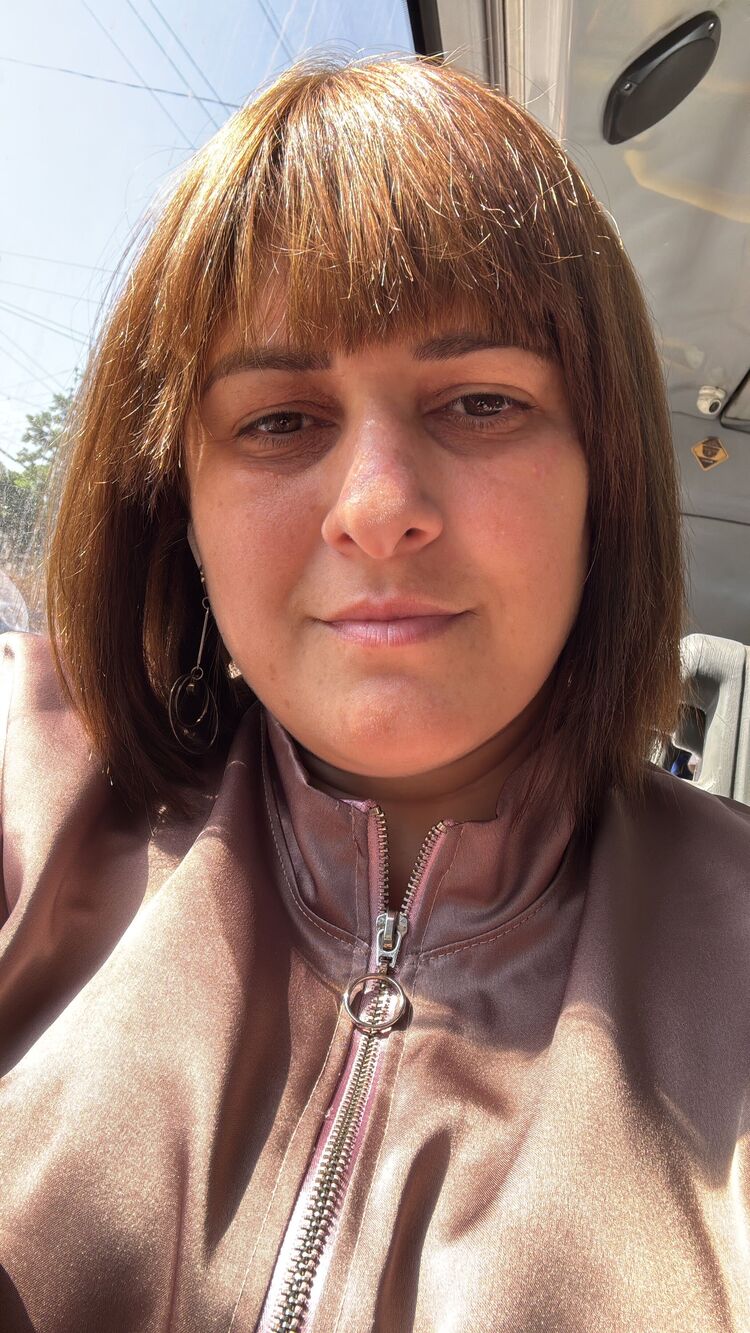 ���������� ���������, ���� ������� ������, 36 ���, ������������ ��� c�������� ���������, ���������