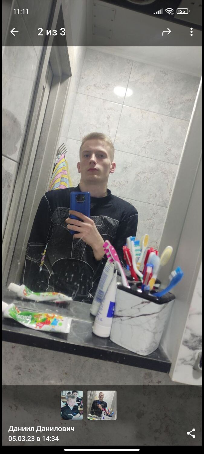  33509149  , 22 ,    