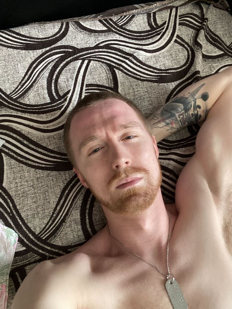 ���� 35921029 ������� �������, 30 ���, ���� ���������� � ������������