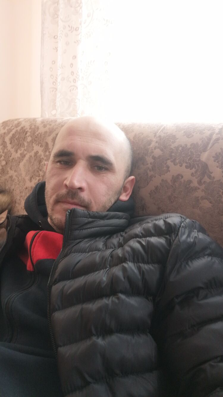  32206549  , 38 ,    