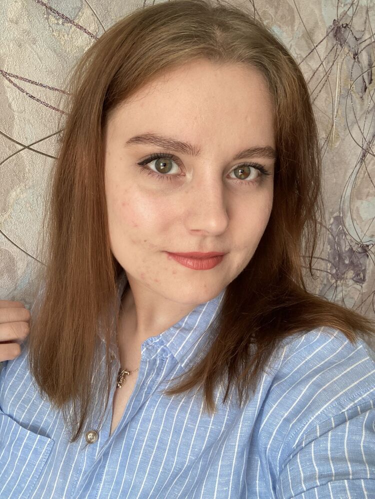 ���� 26996129 ������� ���, 27 ���, ���� ���������� � ������� ���������