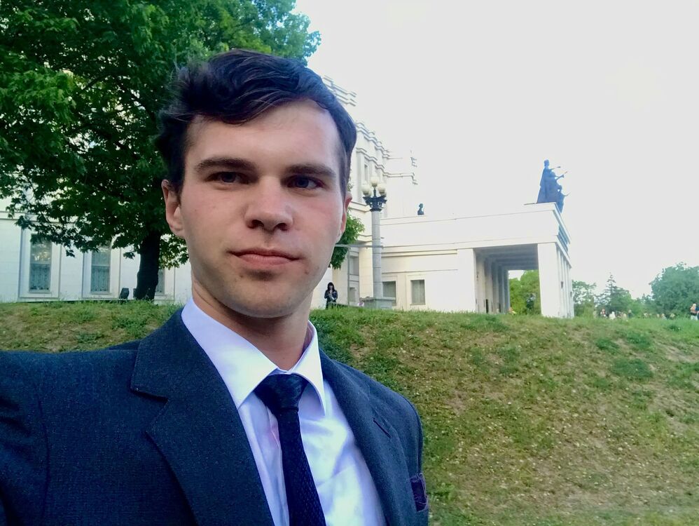 ���������� �����, ���� ������� Zena, 26 ���, ������������ ��� ������, ����� � ���������