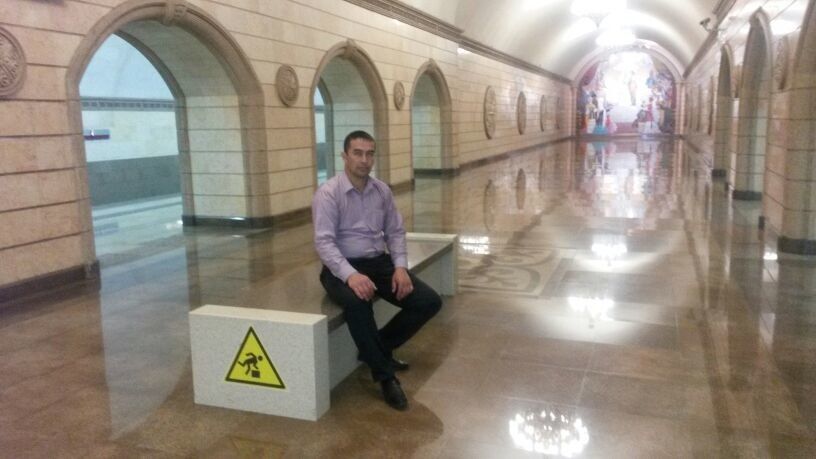 ���������� �������, ���� ������� �������, 42 ����, ������������ ��� ������, ����� � ���������, c�������� ���������