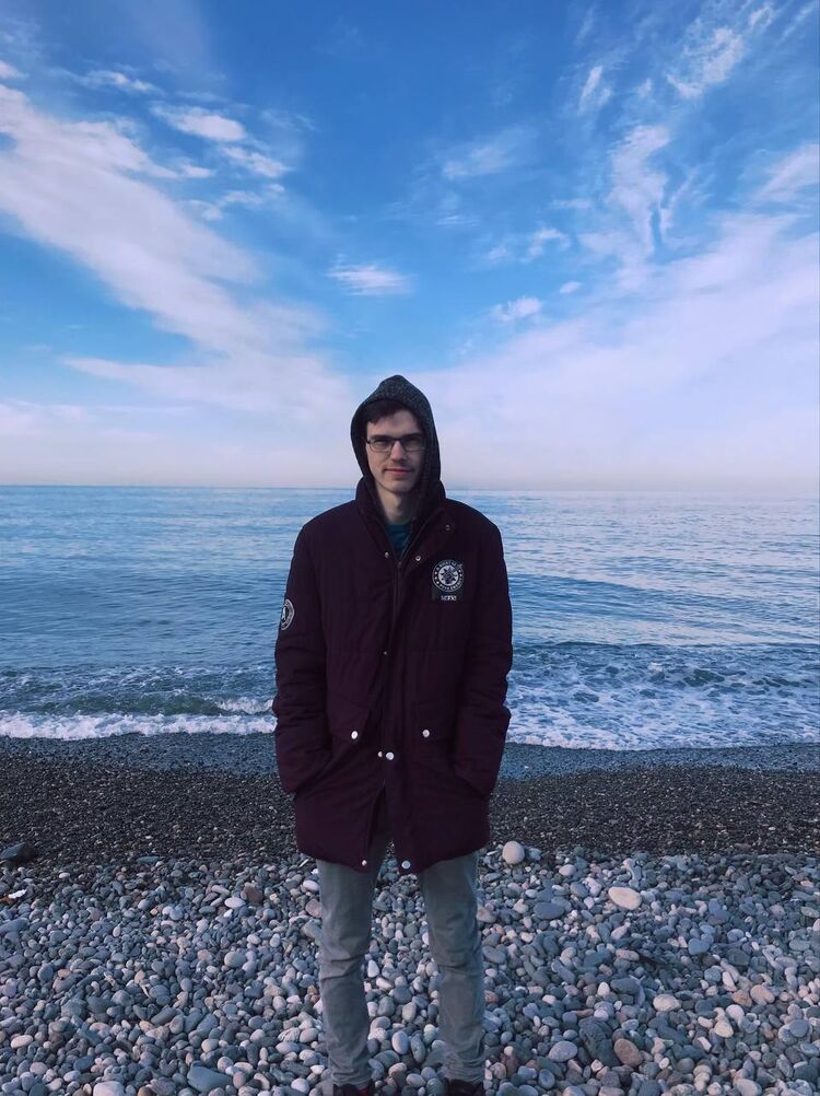 ���������� ������ ��������, ���� ����� ������, 25 ���, ������������ ��� ������, ����� � ���������