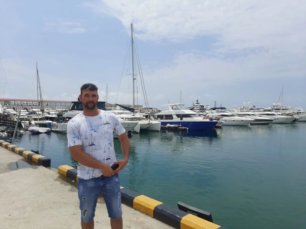 ���� 29747939 ������� �������, 35 ���, ���� ���������� � �������