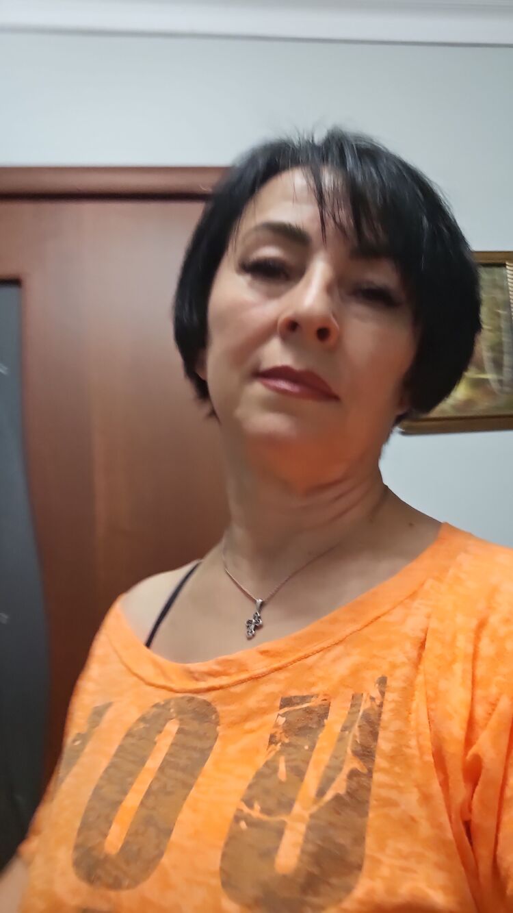  52123169  , 58 ,    -