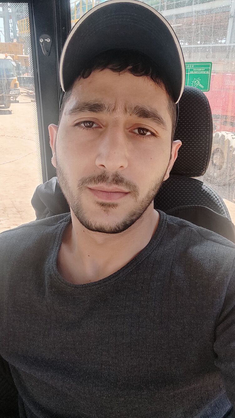 ���� 35594049 ������� ������, 28 ���, ���� ���������� � �����������