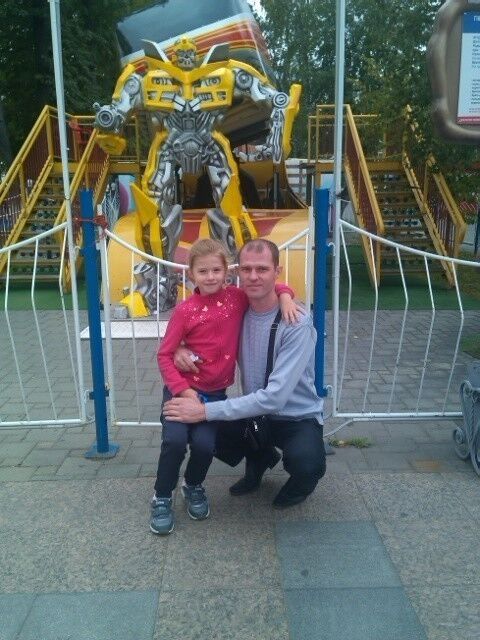 ���� 4816359 ������� ������, 42 ����, ���� ���������� � ������