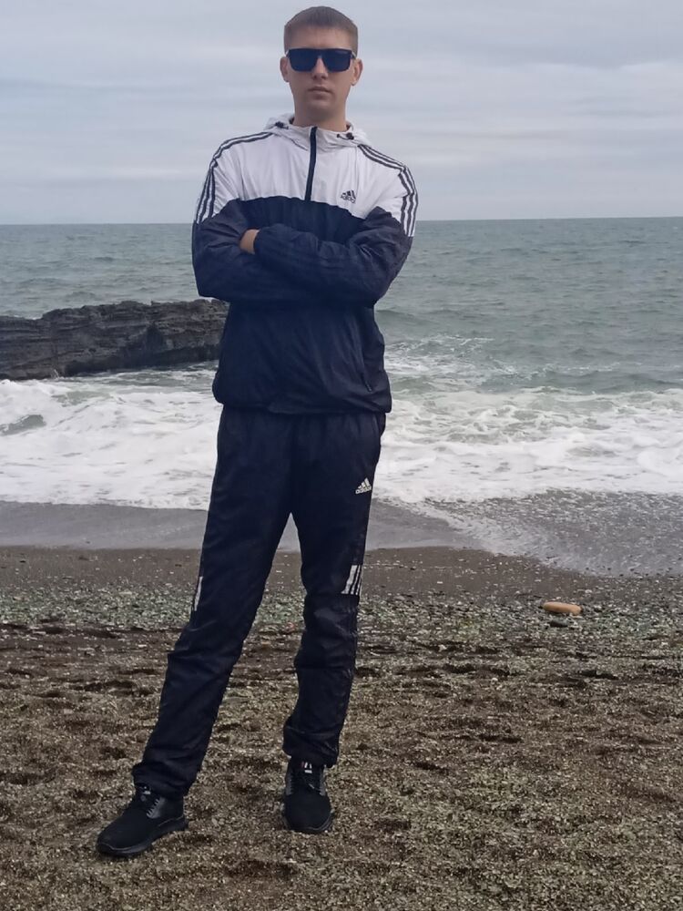 ���������� �����������, ���� ������� ����, 32 ����, ������������ ��� ������, ����� � ���������