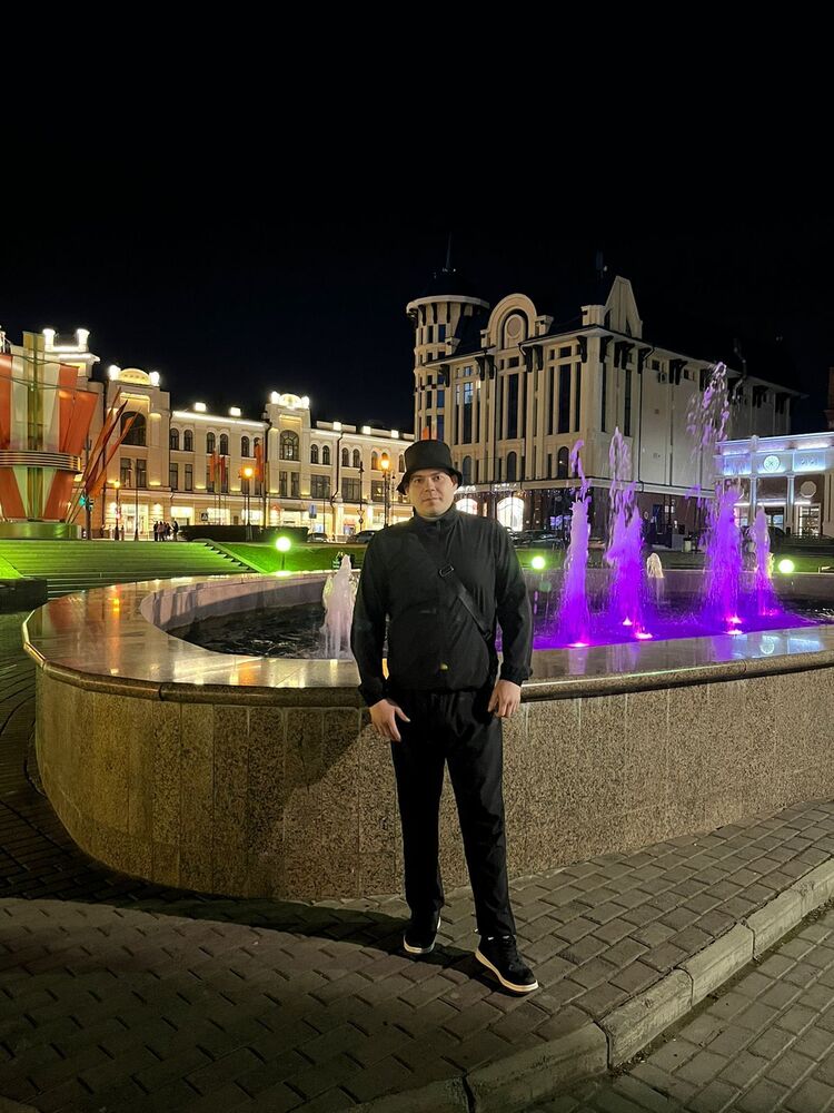 ���� 43908819 ������� �������, 28 ���, ���� ���������� � ������