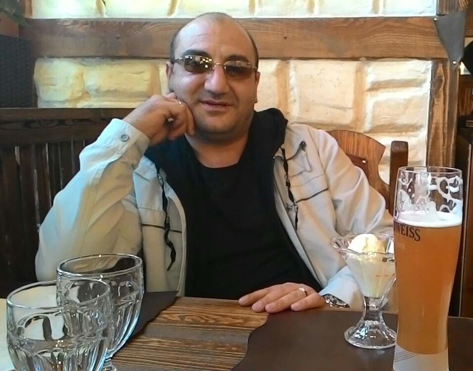  47643959  , 47 ,    