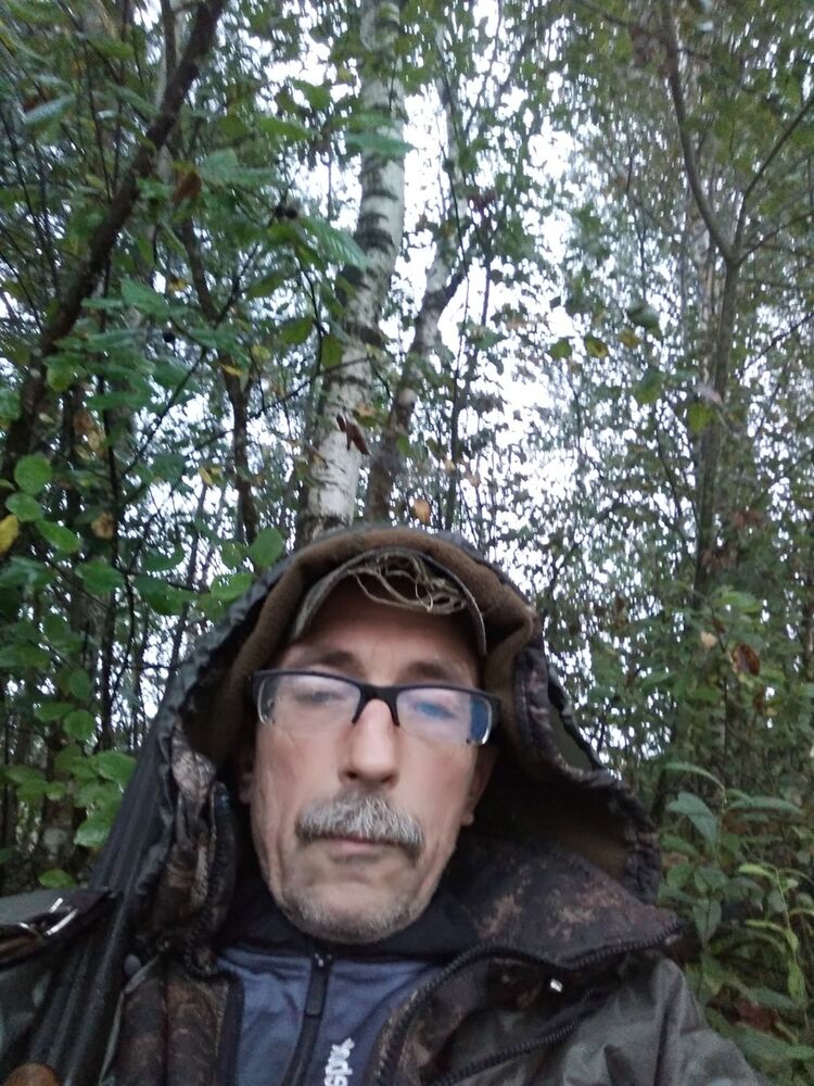  7964629  , 59 ,    -