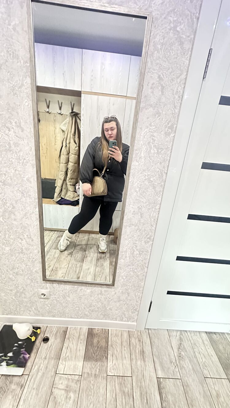 ���� 56189309 ������� �����, 30 ���, ���� ���������� � ���������