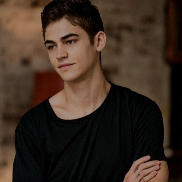 ���� 25379379 ������� �����, 27 ���, ���� ���������� � �����������