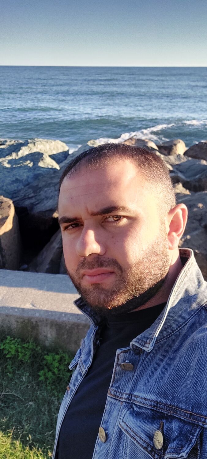 ���� 41772419 ������� ��������, 36 ���, ���� ���������� � �������