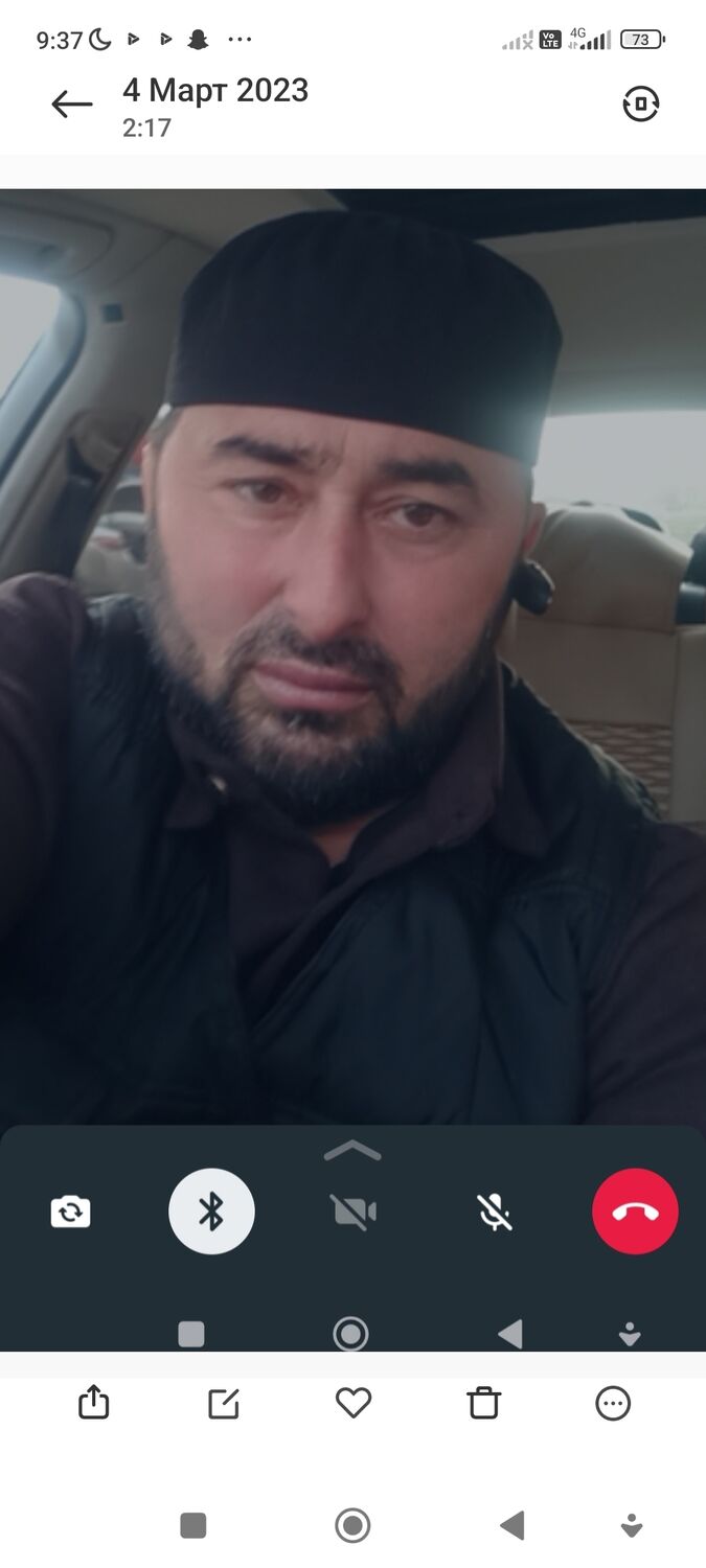  ,   , 41 ,   ,   , c , 