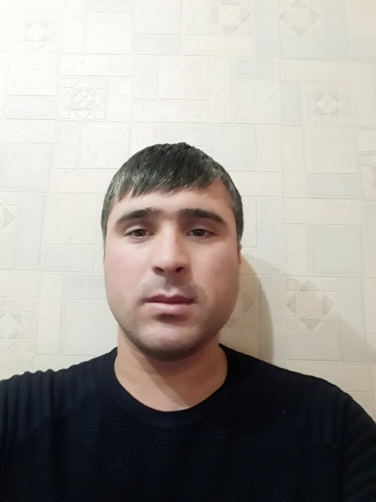 ���������� ������, ���� ������� ����, 37 ���, ������������ ��� ������, ����� � ���������, c�������� ���������