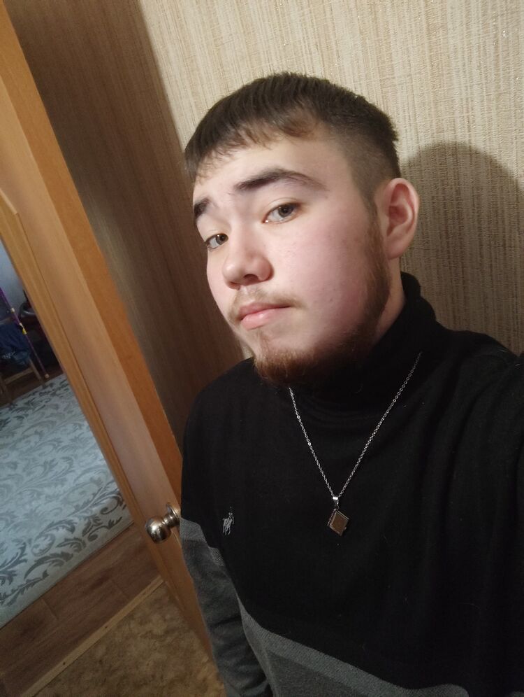 ���� 55460239 ����� �����, 18 ���, ���� ���������� � �����