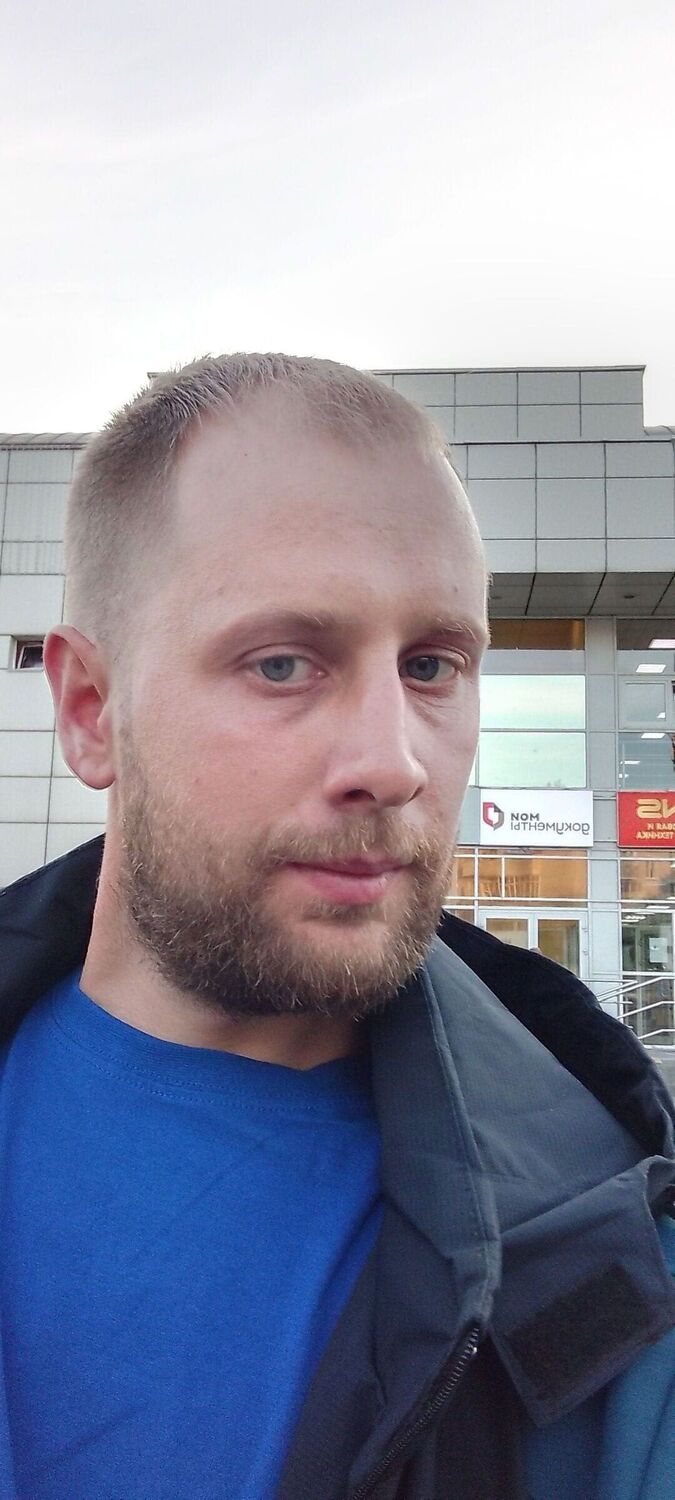  35447409  , 32 ,    