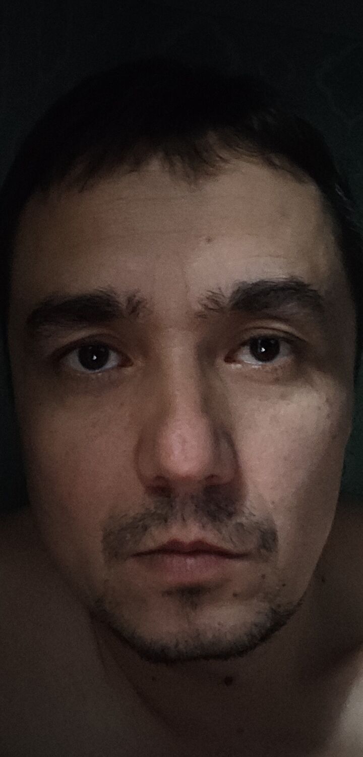 ���� 55664159 ������� �����, 42 ����, ���� ���������� � ��������