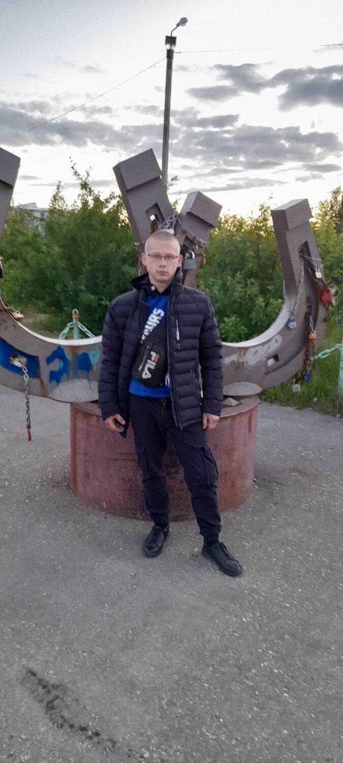  23436059  , 24 ,    