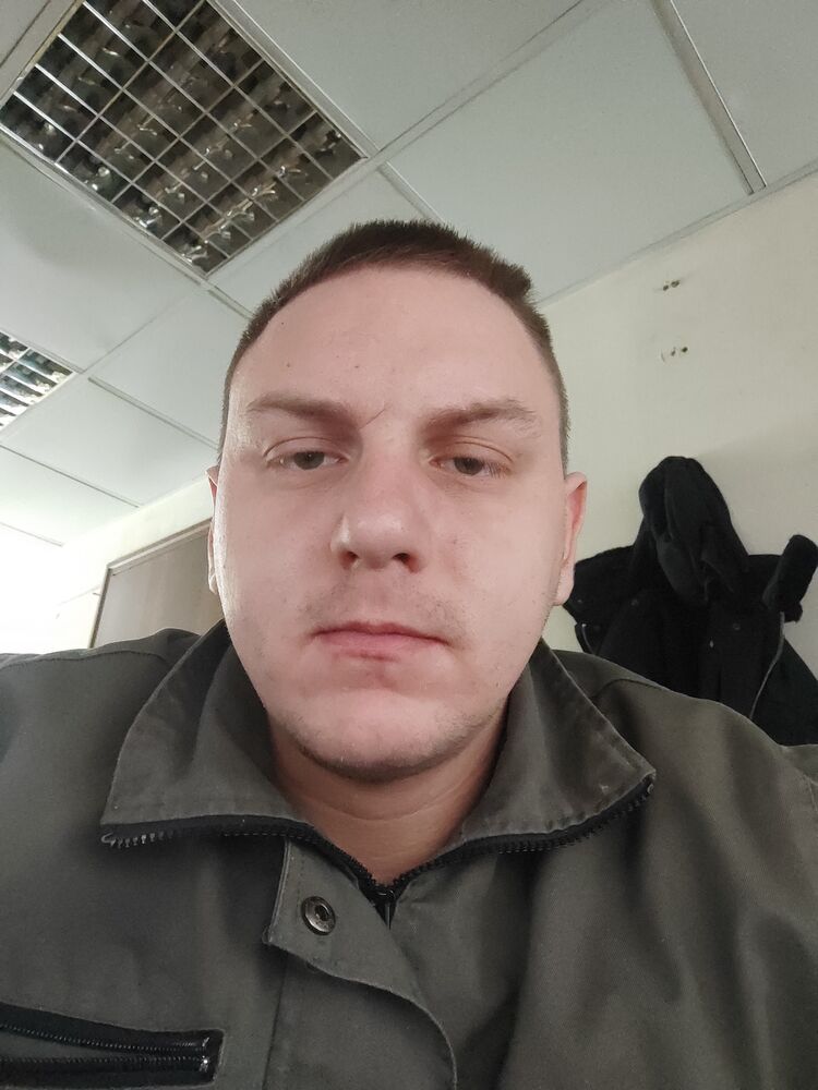 ���� 55773689 ������� �������, 26 ���, ���� ���������� � �����������