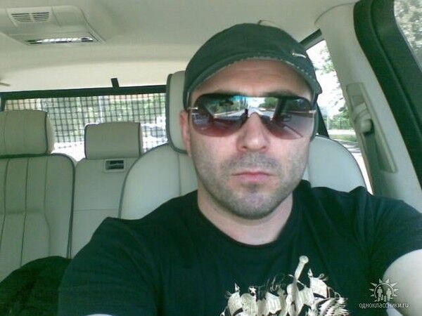 ���� 10742709 ������� ����, 49 ���, ���� ���������� � ������