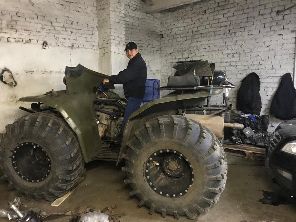 ���� 29333319 ������� ������, 44 ����, ���� ���������� � ���