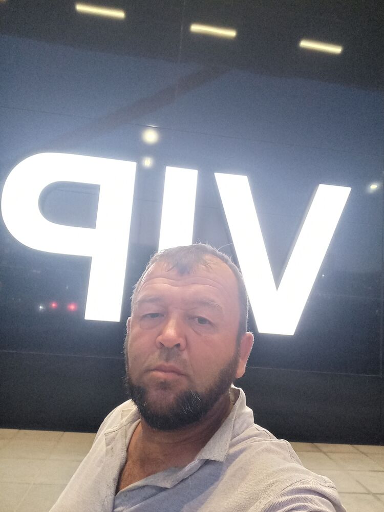 ���������� ������, ���� ������� �����, 52 ����, ������������ ��� ������, ����� � ���������