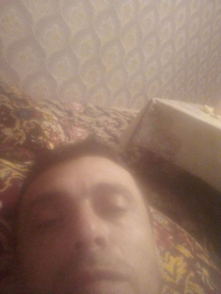  35954209  Ansar, 49 ,    