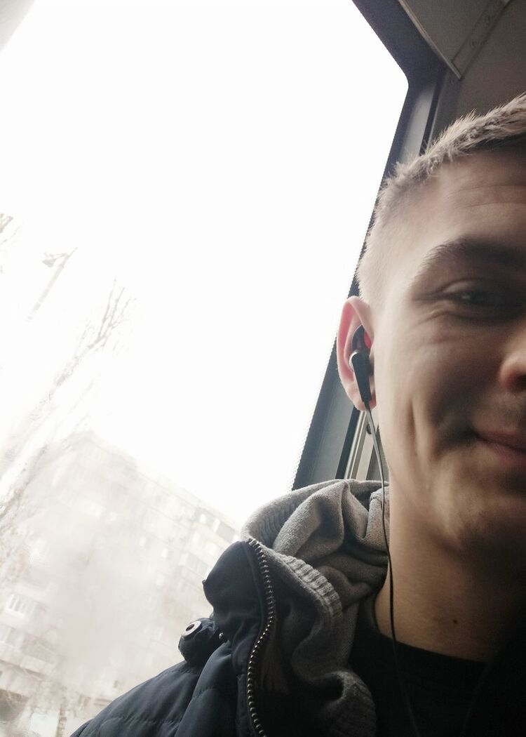 ���� 18522839 ������� ����, 30 ���, ���� ���������� � ������ ������