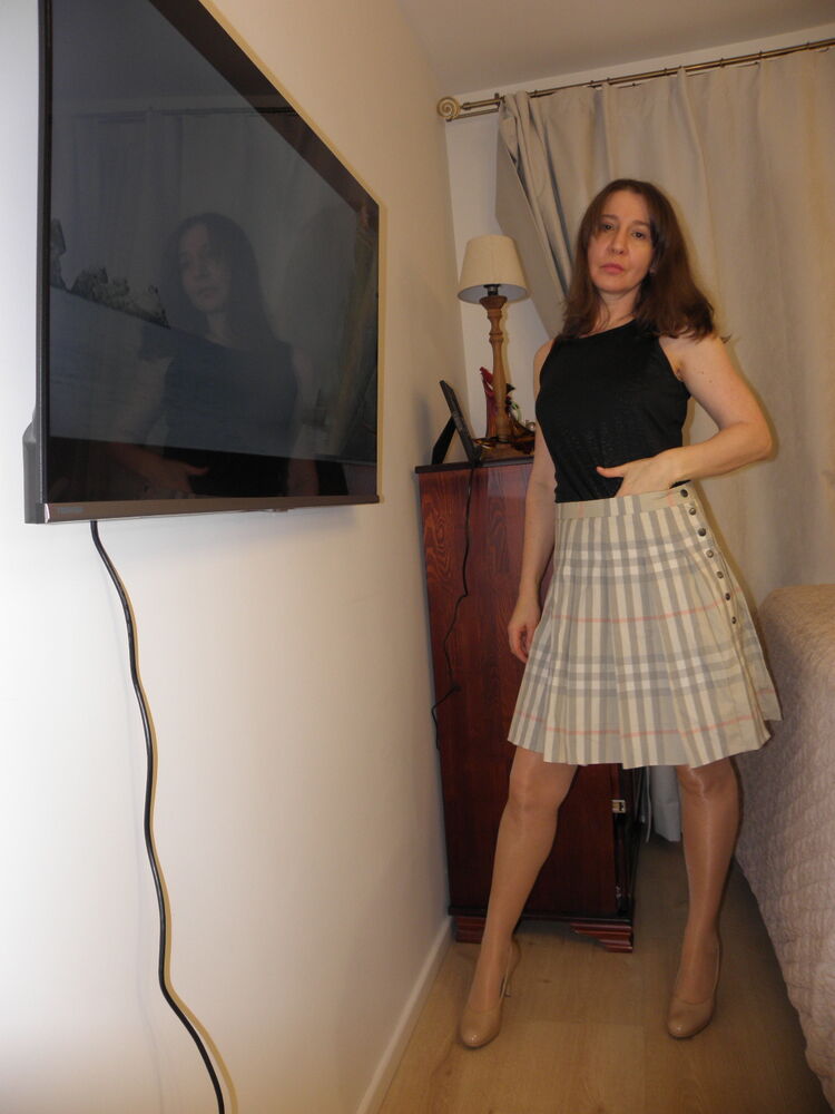 ���������� �����-���������, ���� ������� �����, 48 ���, ������������ 