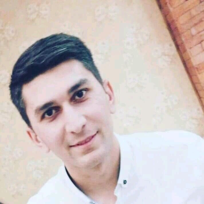 ���� 21434139 ������� Artur, 27 ���, ���� ���������� � �������