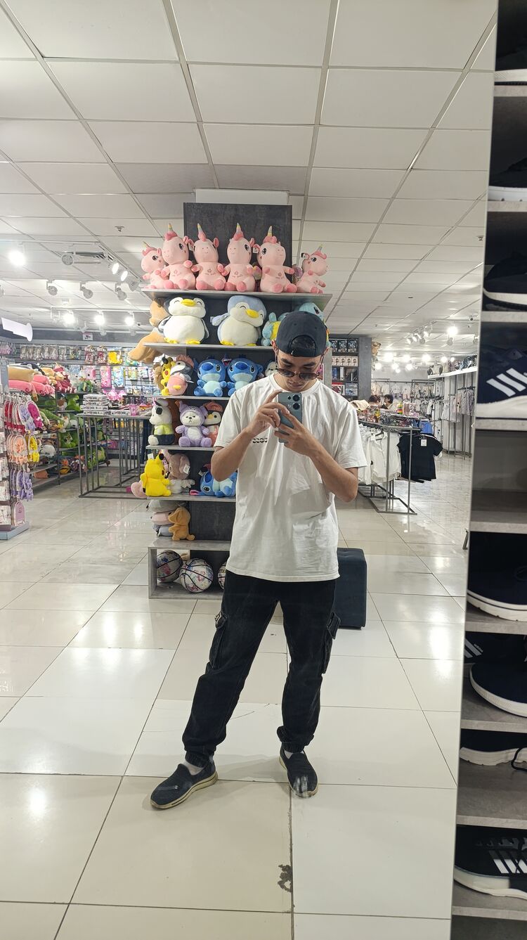 ���� 54638039 ����� ������, 23 ����, ���� ���������� � ��������