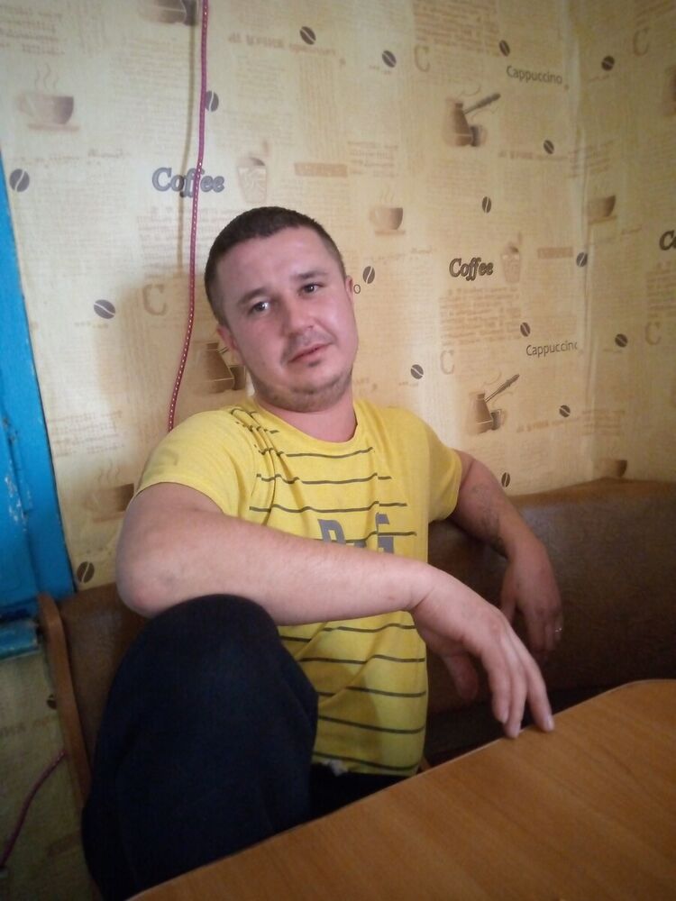  22364999  , 36 ,    