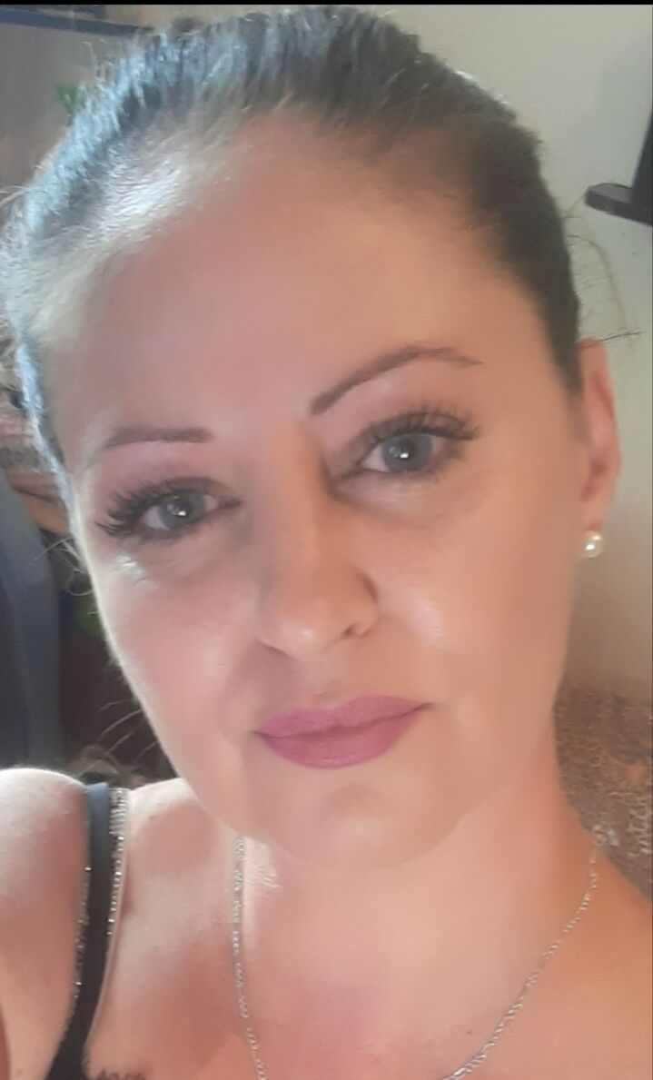 ���������� ������, ���� ������� Natali, 44 ����, ������������ ��� ������, ����� � ���������