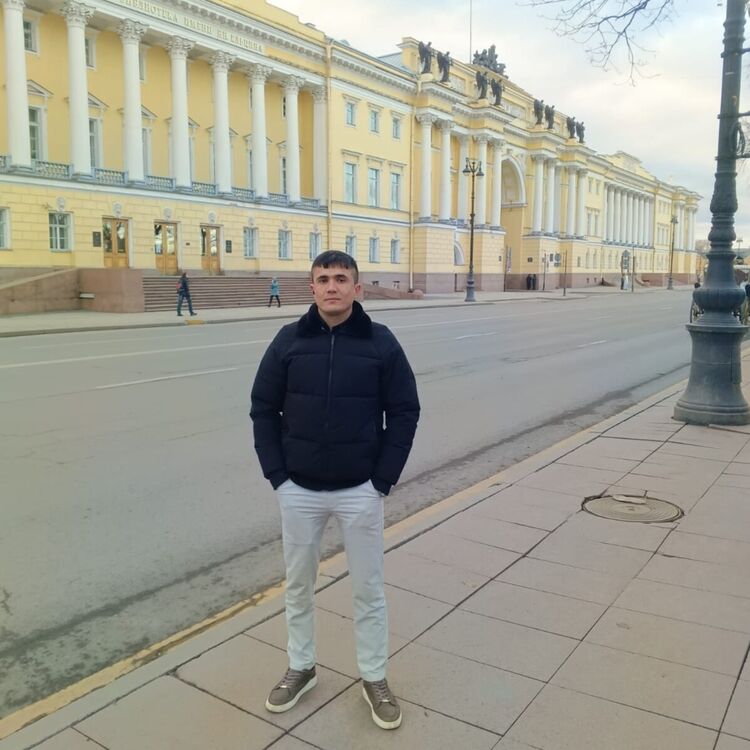 ���� 42187089 ����� �����, 24 ����, ���� ���������� � �����-����������