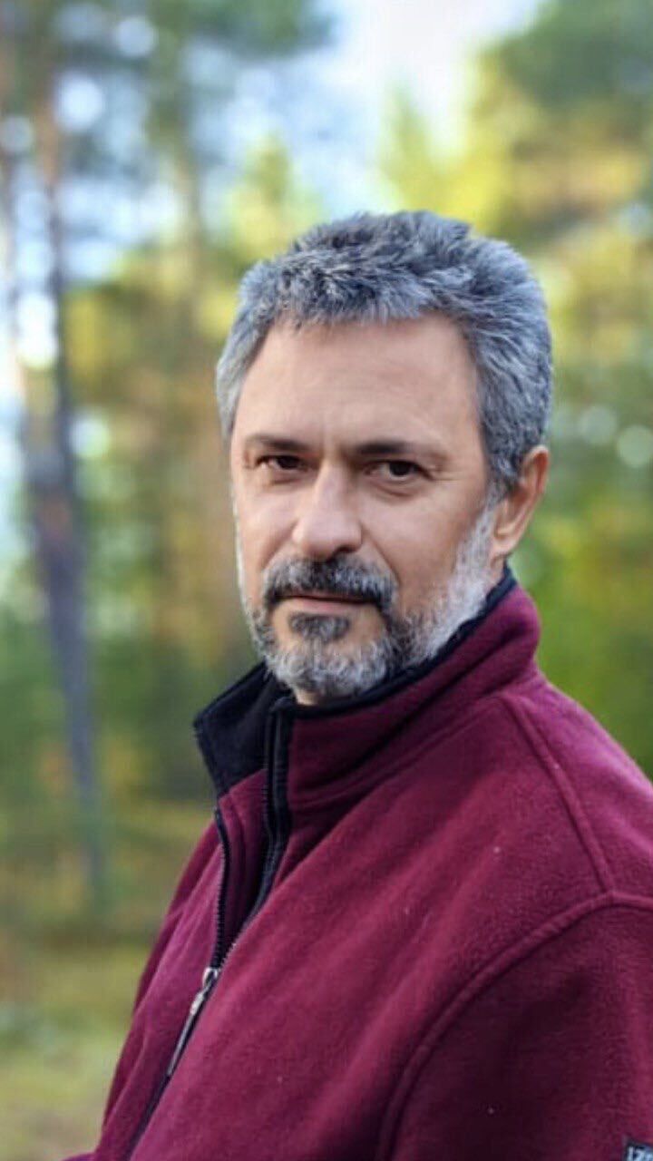 ���� 56016709 ������� ����, 53 ����, ���� ���������� � �����