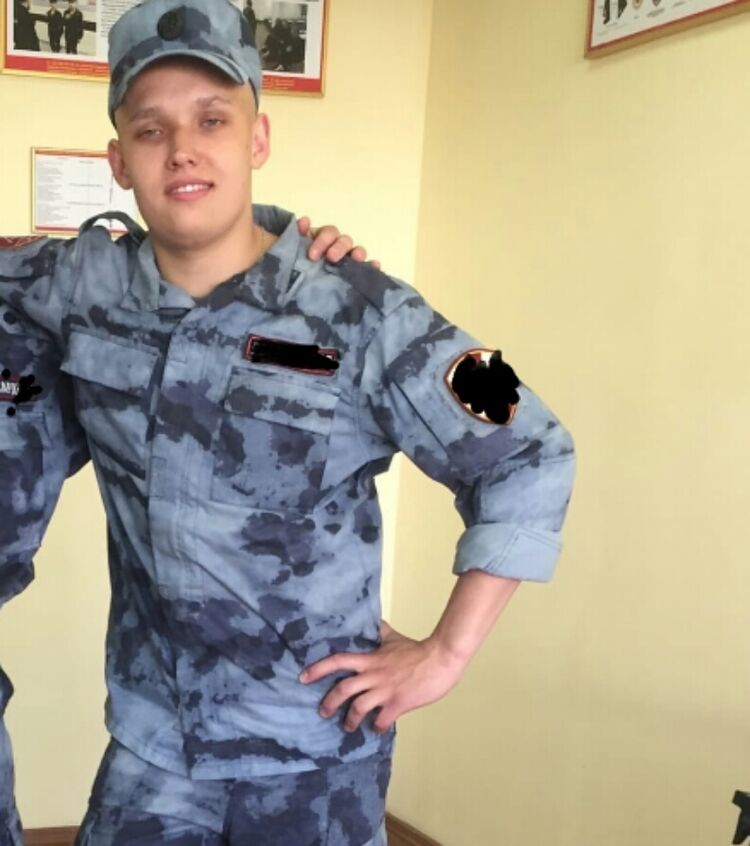 ���������� �����, ���� ����� �����, 24 ����, ������������ ��� ������, ����� � ���������