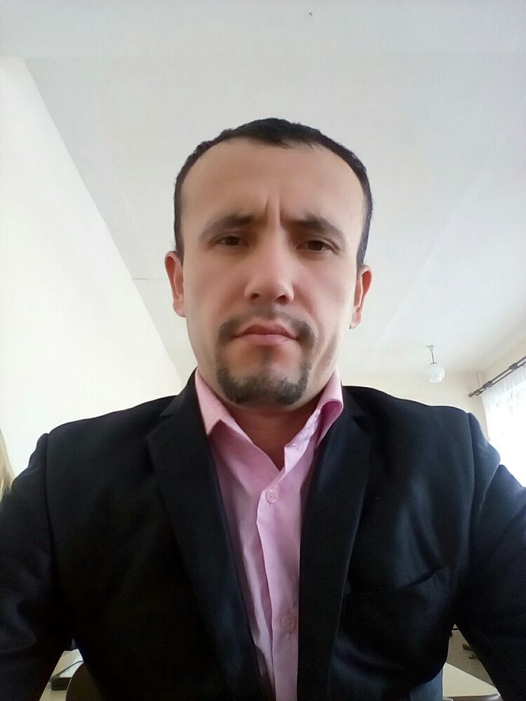  ,   BOBURBEK, 34 ,   ,   , c , 