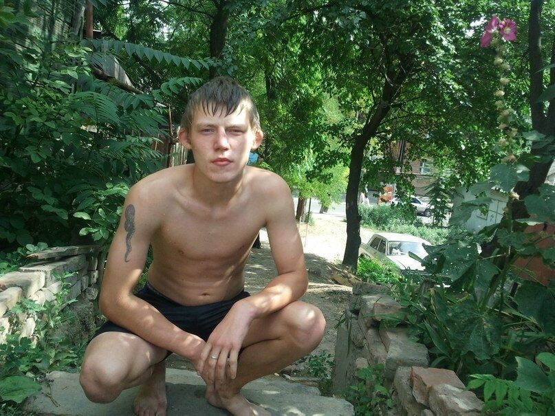 ���� 25805949 ������� ������, 36 ���, ���� ���������� � �������-��-����