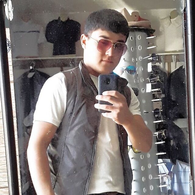 ���� 51143619 ������� �������, 99 ���, ���� ���������� � �����-����������