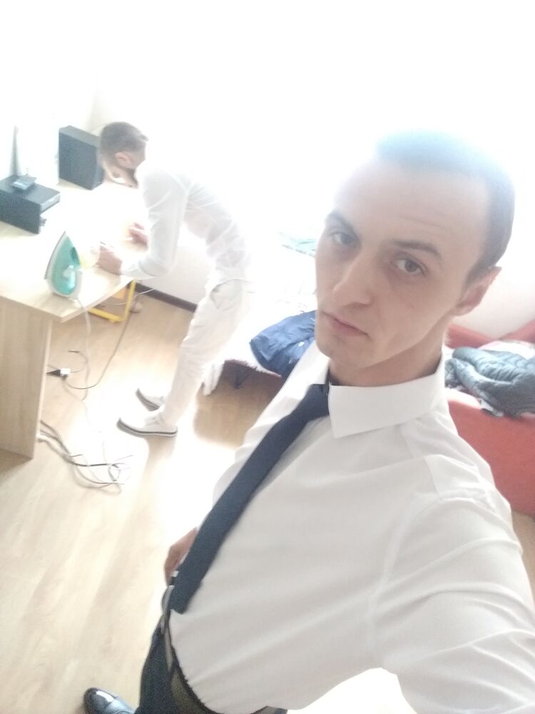 ���� 24371849 ������� ������, 30 ���, ���� ���������� � ����������