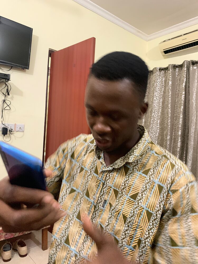 ���� 49557269 ������� ����, 84 ����, ���� ���������� � �������