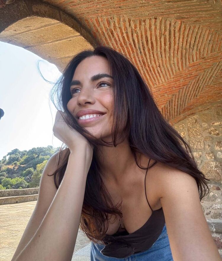 ���� 56214149 ������� ���, 28 ���, ���� ���������� � �����-����������