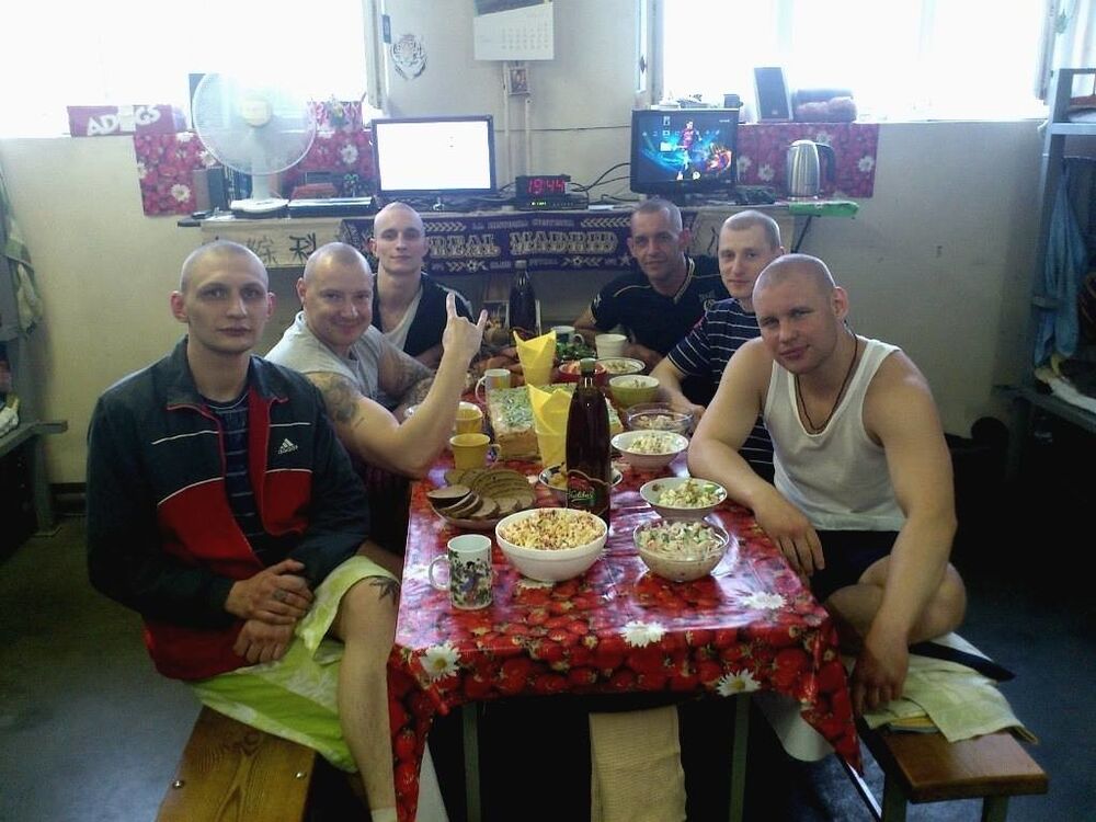 ���� 4125779 ������� ������, 41 ���, ���� ���������� � ����