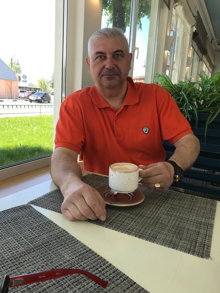  ,   , 54 ,   ,   , c , 